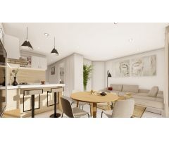 Chalet en Venta en Cartagena, Murcia