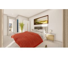 Chalet en Venta en Cartagena, Murcia