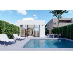 Chalet en Venta en Cartagena, Murcia