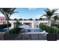Chalet en Venta en Cartagena, Murcia