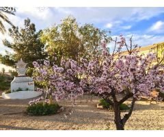 Chalet en Venta en Cartagena, Murcia