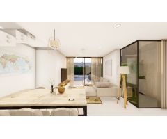 Chalet en Venta en Cartagena, Murcia