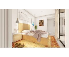 Chalet en Venta en Cartagena, Murcia