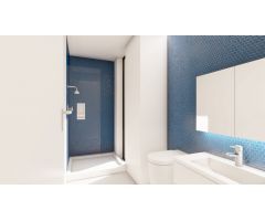 Chalet en Venta en Cartagena, Murcia