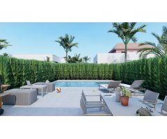 Chalet en Venta en Cartagena, Murcia