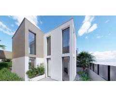Chalet en Venta en Cartagena, Murcia