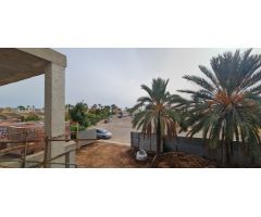 Chalet en Venta en Cartagena, Murcia
