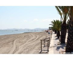 Chalet en Venta en Cartagena, Murcia