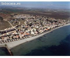 Chalet en Venta en Cartagena, Murcia