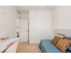 Chalet en Venta en San Javier, Murcia