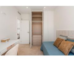 Chalet en Venta en San Javier, Murcia