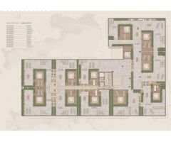 Piso en Venta en Torre-Pacheco, Murcia