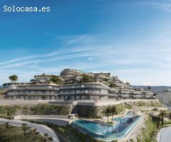 Piso en Venta en Águilas, Murcia
