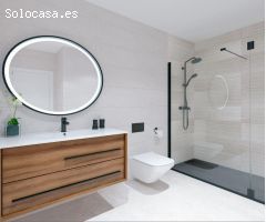 Chalet en Venta en San Pedro del Pinatar, Murcia