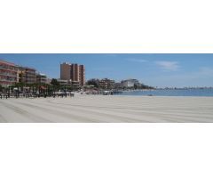 Chalet en Venta en San Pedro del Pinatar, Murcia