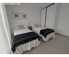 Chalet en Venta en Torre-Pacheco, Murcia