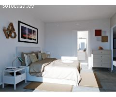 Chalet en Venta en Cartagena, Murcia