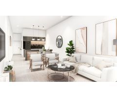 Chalet en Venta en Castrillo de Murcia, Murcia