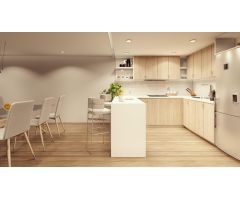 Chalet en Venta en Castrillo de Murcia, Murcia