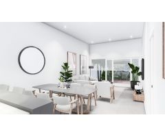Chalet en Venta en Castrillo de Murcia, Murcia