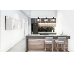 Chalet en Venta en Castrillo de Murcia, Murcia