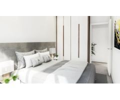 Chalet en Venta en Castrillo de Murcia, Murcia