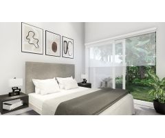 Chalet en Venta en Castrillo de Murcia, Murcia