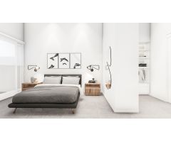 Chalet en Venta en Castrillo de Murcia, Murcia