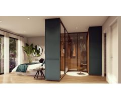 Chalet en Venta en Castrillo de Murcia, Murcia