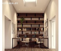 Chalet en Venta en Castrillo de Murcia, Murcia