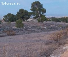 Chalet en Venta en Castrillo de Murcia, Murcia