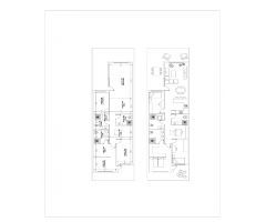Chalet en Venta en Castrillo de Murcia, Murcia