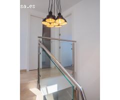 Chalet en Venta en Los Alcázares, Murcia