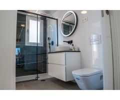 Chalet en Venta en Los Alcázares, Murcia