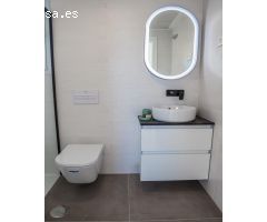Chalet en Venta en Los Alcázares, Murcia