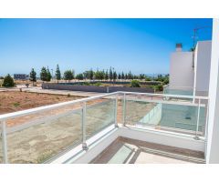 Chalet en Venta en Los Alcázares, Murcia