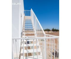 Chalet en Venta en Los Alcázares, Murcia
