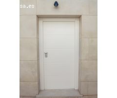 Chalet en Venta en Los Alcázares, Murcia