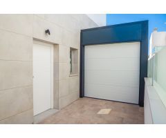 Chalet en Venta en Los Alcázares, Murcia