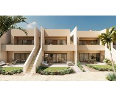 Bungalow en Venta en San Javier, Murcia