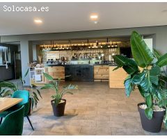 Bungalow en Venta en San Javier, Murcia