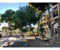 Bungalow en Venta en San Javier, Murcia