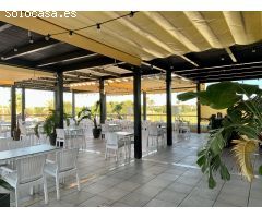 Bungalow en Venta en San Javier, Murcia