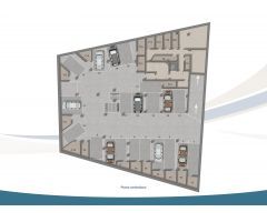 Piso en Venta en San Pedro del Pinatar, Murcia