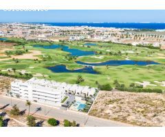 Chalet en Venta en Los Alcázares, Murcia