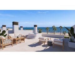 Chalet en Venta en Los Alcázares, Murcia