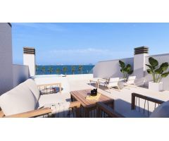 Chalet en Venta en Los Alcázares, Murcia