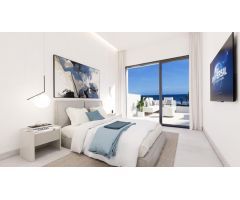 Chalet en Venta en Los Alcázares, Murcia