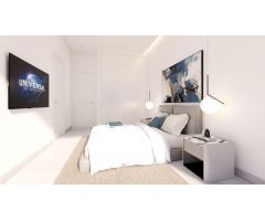 Chalet en Venta en Los Alcázares, Murcia