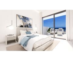 Chalet en Venta en Los Alcázares, Murcia